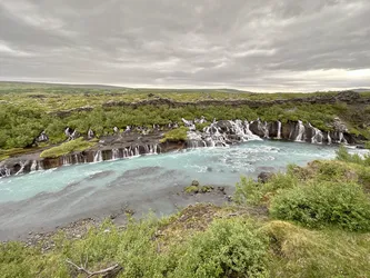 Iceland